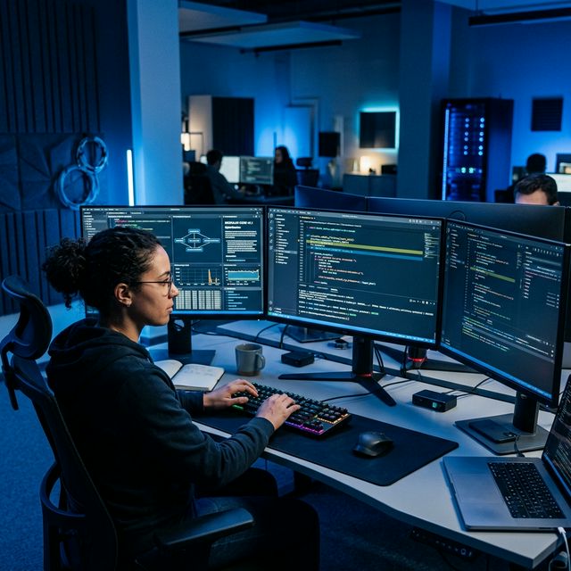 買賣總管整合版